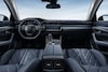 Peugeot 508 L