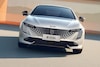 Peugeot 508 L