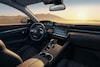 Peugeot 508 L