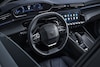 Peugeot 508 L