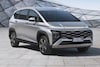 Hyundai Stargazer X
