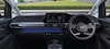 Hyundai Stargazer X