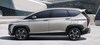 Hyundai Stargazer X