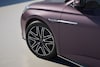 BYD Seal DM-i