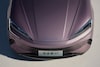 BYD Seal DM-i