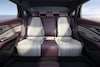 BYD Seal DM-i