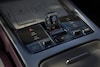 BYD Seal DM-i