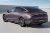 BYD Seal DM-i