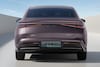 BYD Seal DM-i