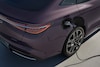 BYD Seal DM-i
