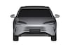BYD Seal DM-i