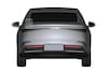BYD Seal DM-i