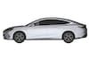 BYD Seal DM-i