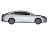 BYD Seal DM-i