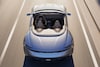 Aston Martin DB12 Volante