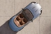 Aston Martin DB12 Volante