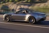 Aston Martin DB12 Volante