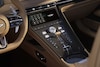 Aston Martin DB12 Volante