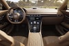 Aston Martin DB12 Volante