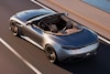 Aston Martin DB12 Volante