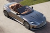 Aston Martin DB12 Volante