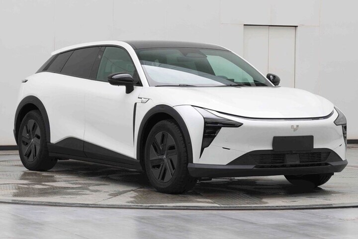 Ji Yue 01