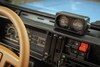 Fiat Panda 4x4 NIels van Roij Design