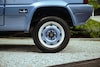 Fiat Panda 4x4 NIels van Roij Design