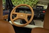 Fiat Panda 4x4 Niels van Roij