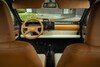 Fiat Panda 4x4 Niels van Roij
