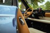 Fiat Panda 4x4 Niels van Roij