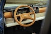 Fiat Panda 4x4 Niels van Roij