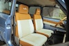 Fiat Panda 4x4 Niels van Roij