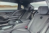Mercedes-Maybach Brabus