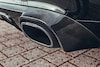 Mercedes-Maybach Brabus