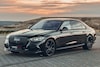Mercedes-Maybach Brabus