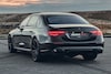 Mercedes-Maybach Brabus