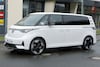 Volkswagen ID Buzz GTX