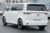 Volkswagen ID Buzz GTX