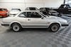 Honda Prelude