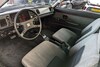 Honda Prelude