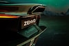 Zenvo Aurora Tur