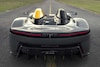 Automobili Pininfarina B95