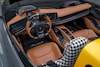 Automobili Pininfarina B95