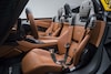 Automobili Pininfarina B95