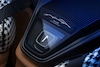 Automobili Pininfarina B95