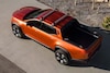 Fisker Alaska