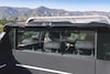 Fisker Alaska