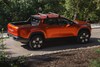 Fisker Alaska