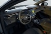 Lotus Eletre Back to Basics